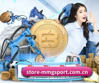 走向世界 - 注册用户突破千万级,业务版图扩展至全球多个华人聚集地区。
